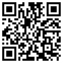 Código QR Adiós